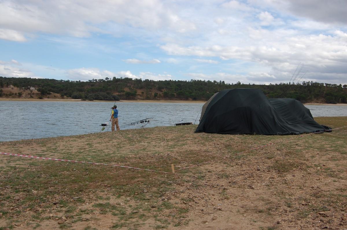 CM Portugalia - 2013 (6) - dsc0014.JPG